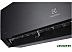Кондиционер Electrolux Enterprise EACS/I-12HEN-BLACK/N8 Кондиционер Electrolux Enterprise EACS/I-12HEN-BLACK/N8