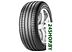 Автомобильные шины Pirelli Scorpion Verde All Season 215/65R16 98V