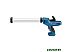 Пистолет для герметика Bosch GCG 18V-600 (0.601.9C4.001)