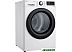 Сушильная машина LG DC90V3V6W