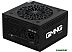 Блок питания Oklick GMNG ATX 500W PSU-500W-80+