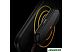 Адаптер Baseus Gamo 3-in-1 Adapter L49