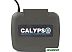 Эхолот Calypso FFS-02 Comfort Plus