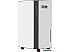 Осушитель воздуха Neoclima ND-20AZ
