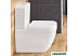 Унитаз GROHE Euro 39338000