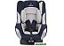 Автокресло CAM Gara 0.1 (211)