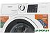Стиральная машина Hotpoint-Ariston NSB 7239 W VE RU