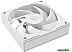 Вентилятор для корпуса ID-Cooling AF-1230-W