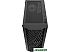 Корпус Powercase Mistral P4B Корпус Powercase Mistral P4B