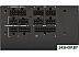 Блок питания Chieftec Polaris 3.0 PPS-1050FC-A3