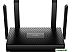 Wi-Fi роутер Cudy WR1500 1.0