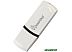 USB Flash Smart Buy Paean 64GB (белый)