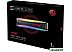 SSD A-Data XPG Spectrix S40G RGB 1TB AS40G-1TT-C