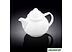 Заварочный чайник Wilmax WL‑994003/1C