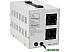 Стабилизатор напряжения Defender ASF 2000D (99037)