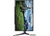 Игровой монитор LG UltraGear 27GS85Q-B Игровой монитор LG UltraGear 27GS85Q-B