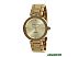 Наручные часы Anne Klein 1362CHGB