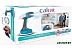 Отпариватель Tefal Access Steam DT7000