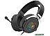 Наушники A4Tech Bloody G535 (черный)