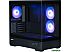 Корпус Zalman P30 (черный)