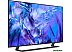 Телевизор Samsung Crystal UHD 4K DU8500 UE43DU8500UXRU