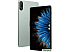 Планшет Blackview Mega 2 LTE 12GB/256GB (зеленый)