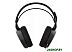 Наушники с микрофоном SteelSeries Arctis Pro Wireless (черный) (61473)