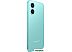 Телефон Tecno Spark Go 2 4GB/128GB (лазурный зеленый)