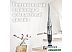 Пылесос Bosch Serie 4 Flexxo Gen2 23Vmax BCH3K2301