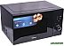 Микроволновая печь Midea AM823S220-B