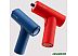 Электроотвертка HOTO Electric Screwdriver Gun QWLSD008 (красный)