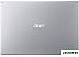 Ноутбук Acer Aspire 5 A515-45-R5TG NX.A84ER.00W