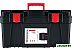 Ящик для инструментов Kistenberg Caliber Tool Box 60 KCR6030