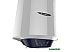 Водонагреватель Ariston BLU1 ECO ABS PW 50 V SLIM (3700555) Водонагреватель Ariston BLU1 ECO ABS PW 50 V SLIM (3700555)