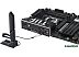 Материнская плата ASUS TUF Gaming X870-Plus WiFi