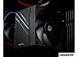 Кулер для процессора ID-Cooling Frozn A610 Black