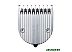 Сменное лезвие Moser 1854-7041 All-in-one