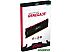 Оперативная память Kingston FURY Renegade RGB 2x32GB DDR4 PC4-25600 KF432C16RBAK2/64
