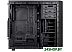 Корпус Thermaltake Versa H24 (CA-1C1-00M1NN-00)