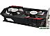 Видеокарта Arktek Geforce GTX 1050 Ti 4GB GDDR5 AKN1050TiD5S4GH1
