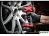Гайковерт Milwaukee M18 FUEL M18FMTIW2F12-0 4933498057 (без АКБ)