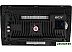 USB-магнитола ACV AD-9004 USB-магнитола ACV AD-9004
