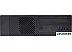 Корпус In Win CK709 U3
