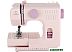 Электромеханическая швейная машина Comfort 4