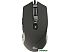 Игровая мышь Gembird MG-770
