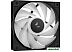 Кулер для процессора DeepCool AG620 BK ARGB V2 R-AG620-BKAMMN-GJD