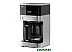 Капельная кофеварка Braun 3109-B-KF7120BK CM