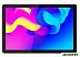 Планшет TCL Tab 10 9460G 4GB/64GB (темно-серый)