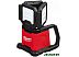 Фонарь Milwaukee M18 MDTL-0 4933498149 (без ЗУ)