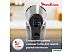 Миксер Moulinex Quick Mix HM310E10